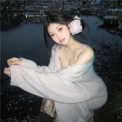 暗夜导演 海报