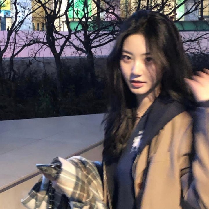夫妻英烈 海报