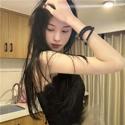 深入北方的小路 海报