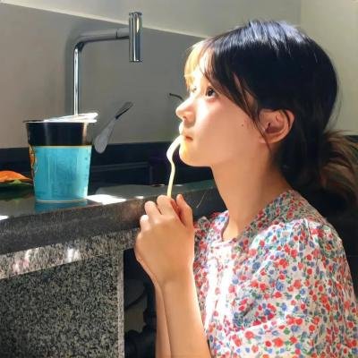 老广的味道第三季 海报