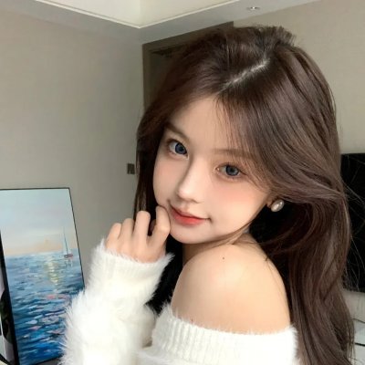 舞狮人传奇 海报