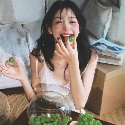 笑到最后 海报
