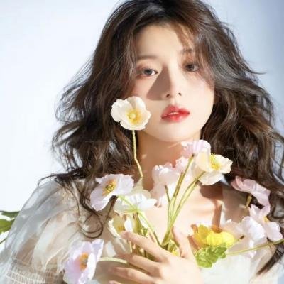 把爱藏起来 海报