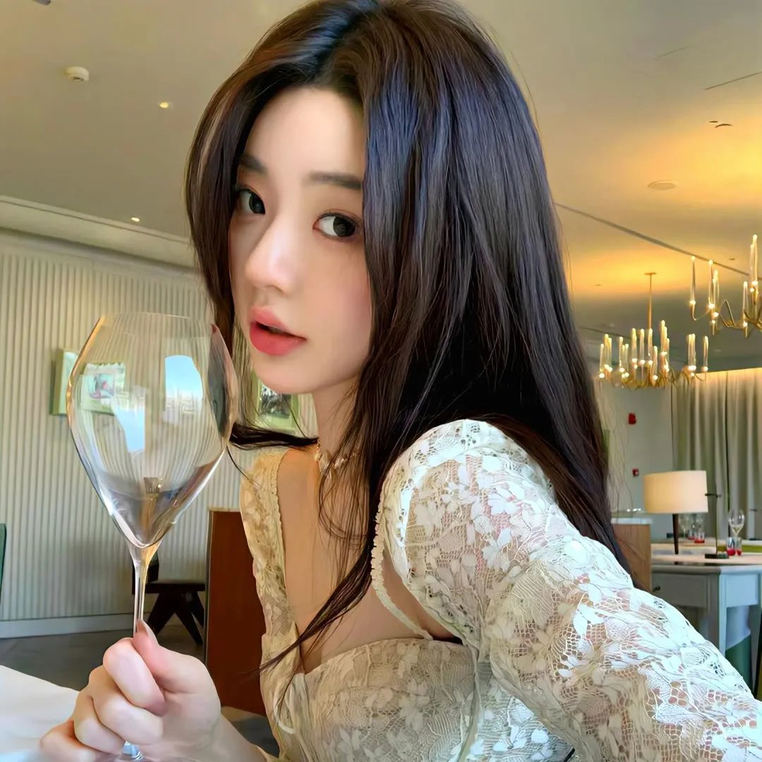 独一有二的她 海报
