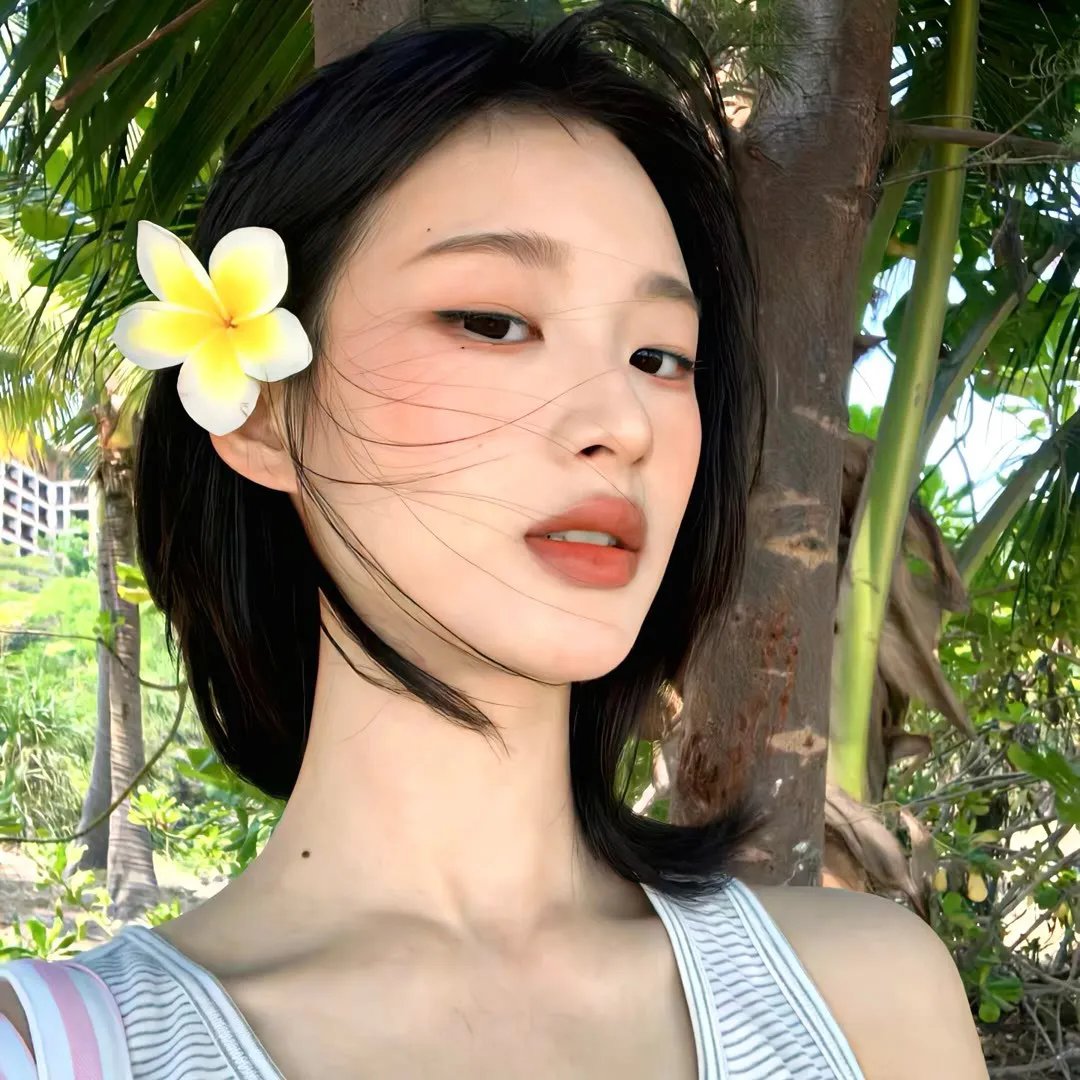 少年正义联盟第三季 海报