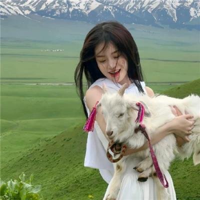 暗后无脸 海报