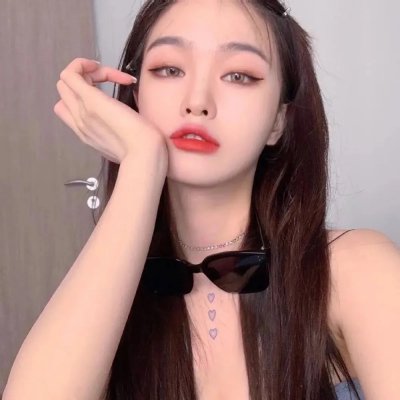 最后的忠臣藏 海报
