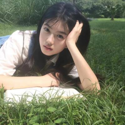 属于我们的土地 海报