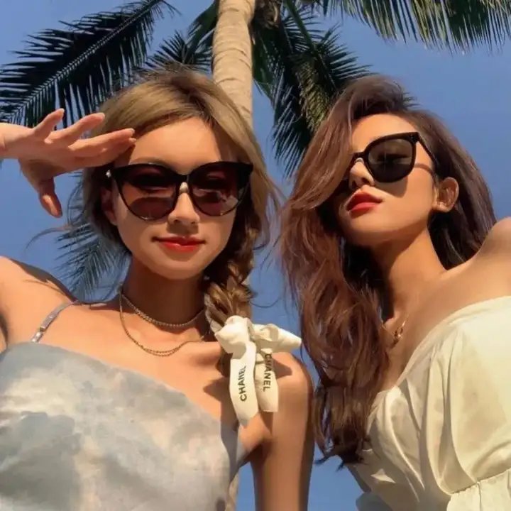 修仙传之炼剑 海报