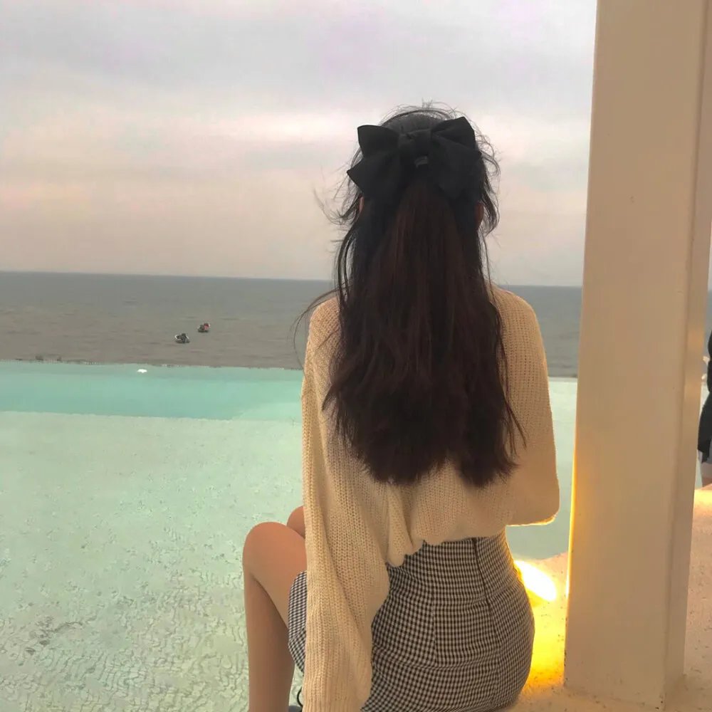 水底人生 海报