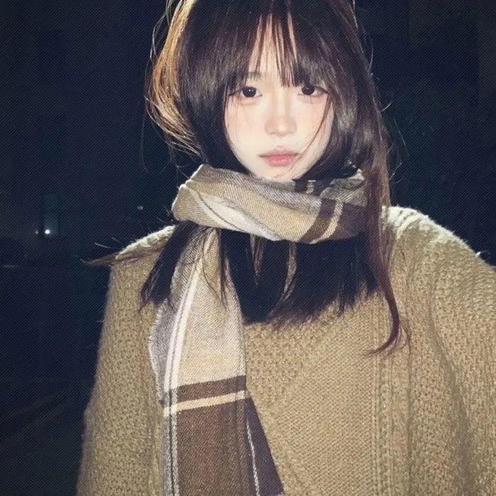 玻璃之脑 海报