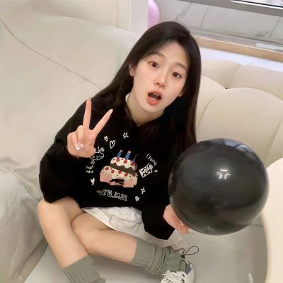 这个高中没有鬼2 海报