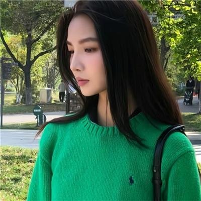 粉骚大联盟 海报
