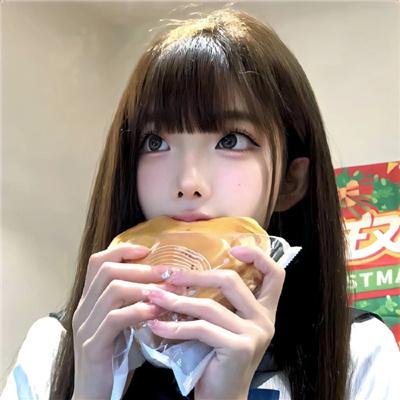 碎片之家 海报