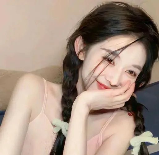 苏珊娜、苏珊娜 海报