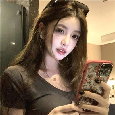 我的爱人就是你 海报