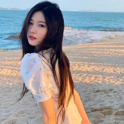惩罚者 海报