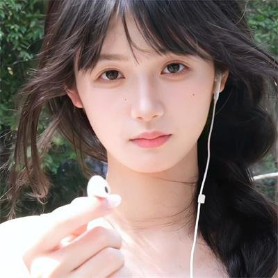 真爱入侵 海报