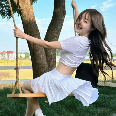 川岛芳子 海报