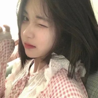 新沙洞燕子 海报