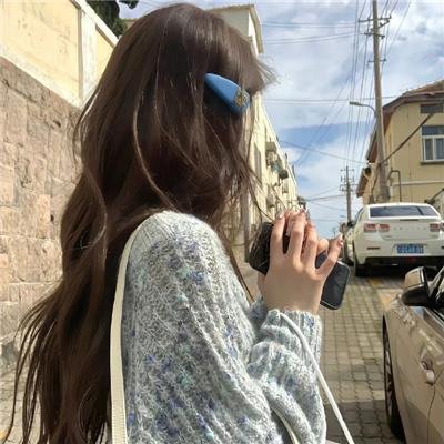 干旱罗马 海报
