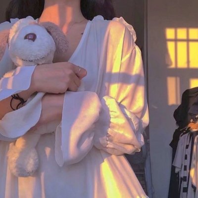 蒙面唱将猜猜猜第四季 海报