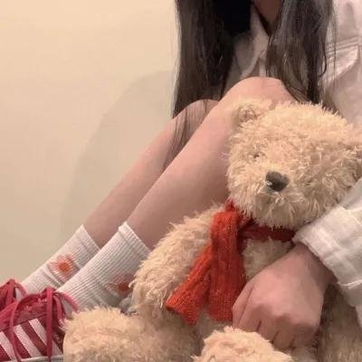 女高怪谈 海报