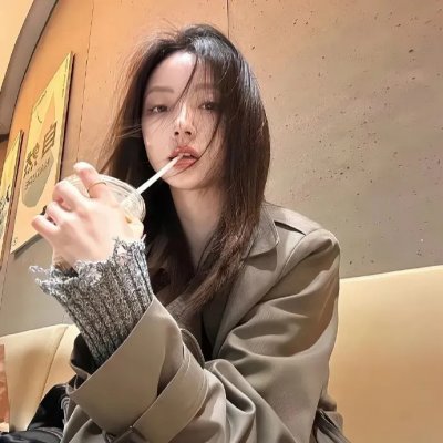 化身邪魔 海报