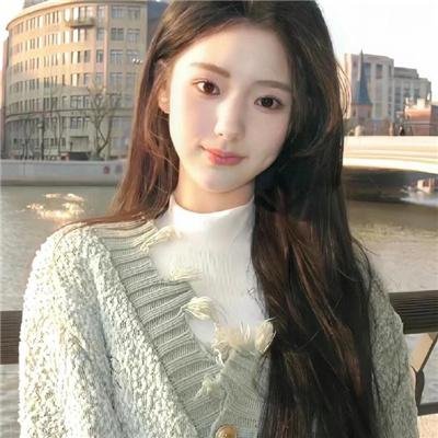 缘起一吻 海报