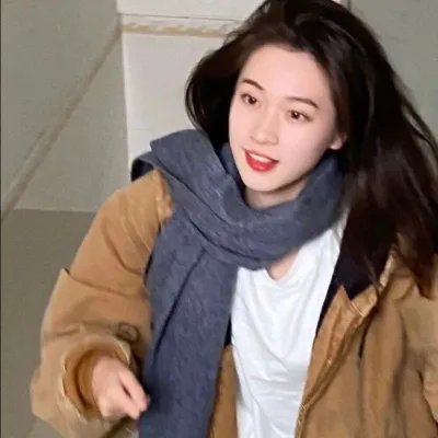 十三邀第七季 海报