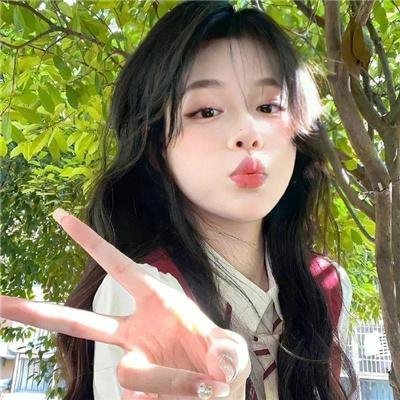蚂蚁在燃烧 海报