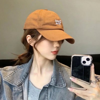 天堂在人间 海报