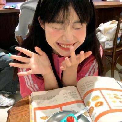 风流男人2 海报