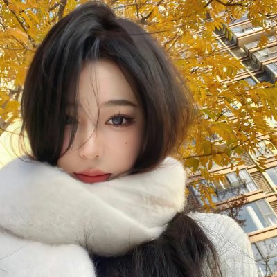 无染 海报