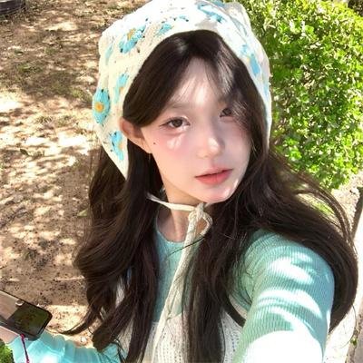 消失的人 海报