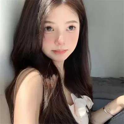 女子戏班 海报