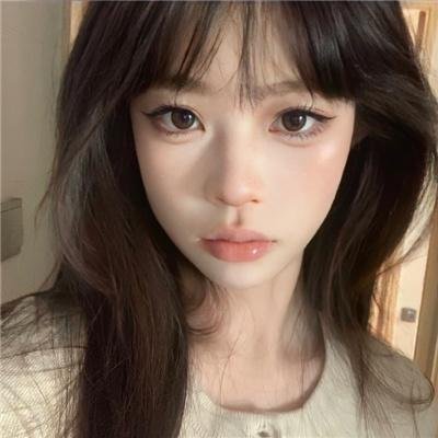 游行 海报