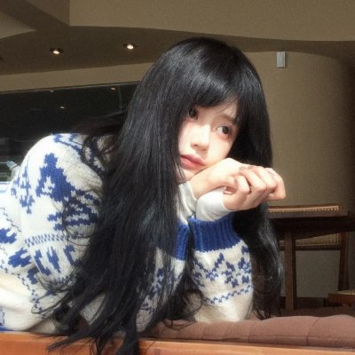 九月来临时 海报