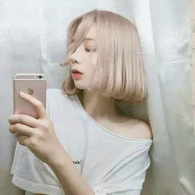 女儿们的恋爱第二季 海报