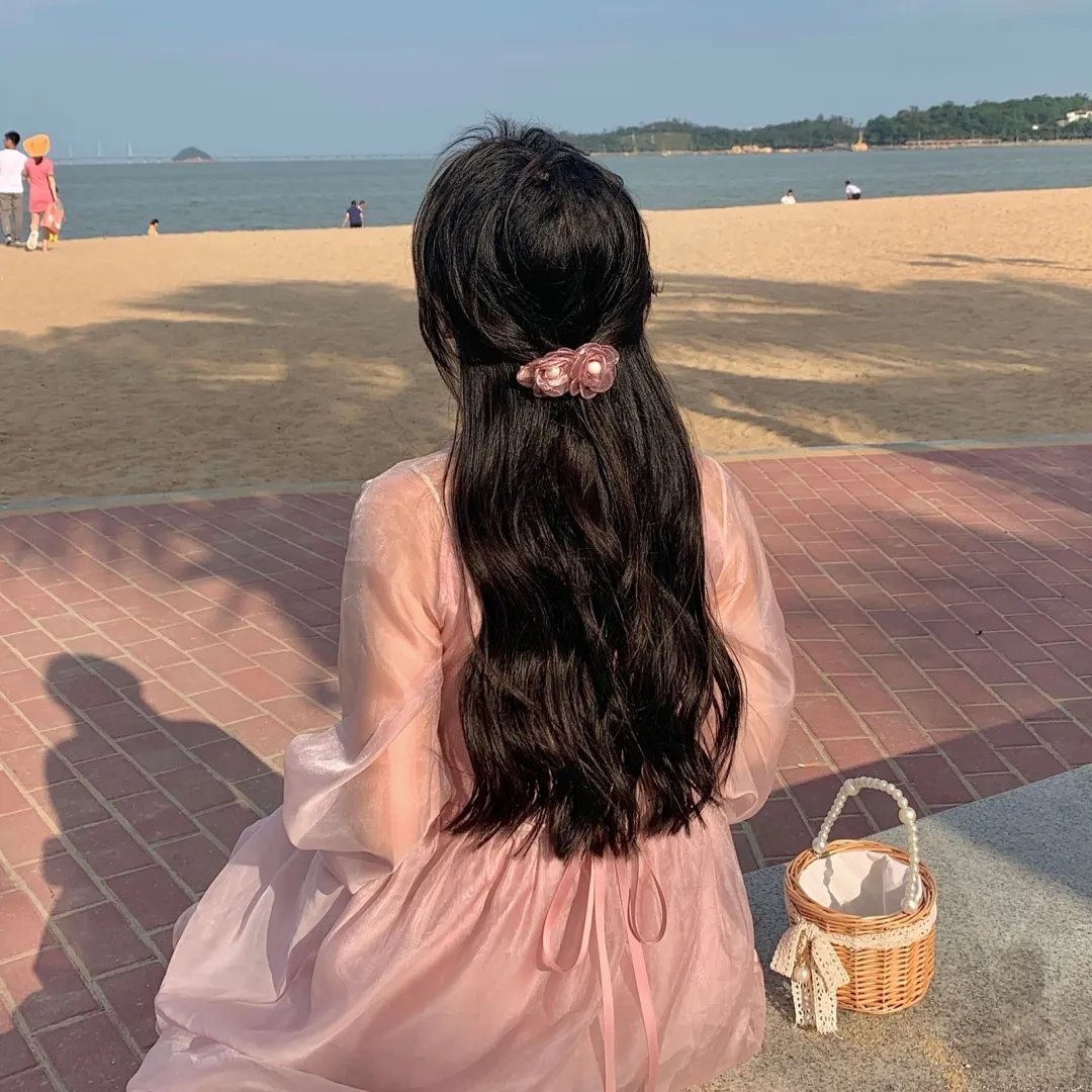 某僵尸少女的灾难 海报